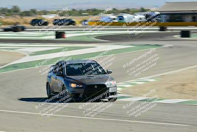 media/Nov-01-2025-Speed Ventures (Sat) [[3969607d77]]/Purple Group/Session 3 (Turns 9 and 10)/